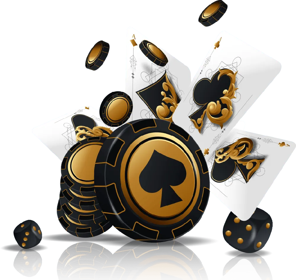 德州AA Poker下载视频预览